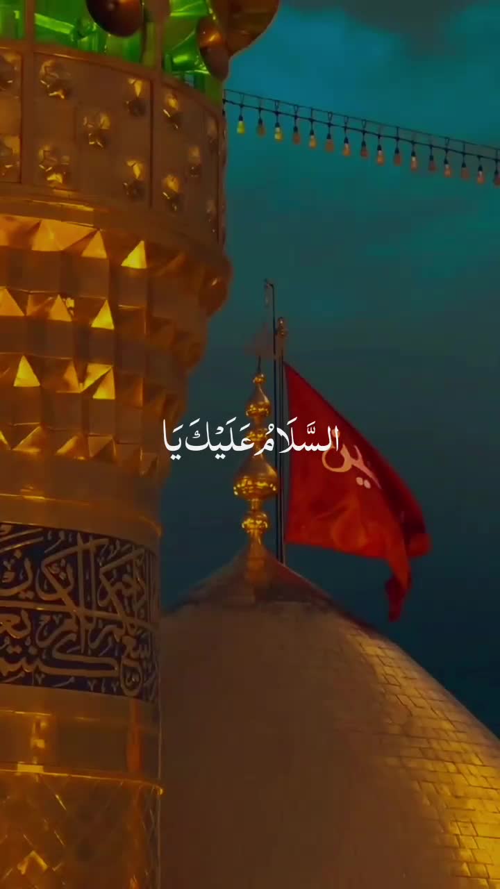@✦ 𝐀𝐂𝐂 𝐅𝐎𝐑 𝐒𝐀𝐋𝐄 ⭐