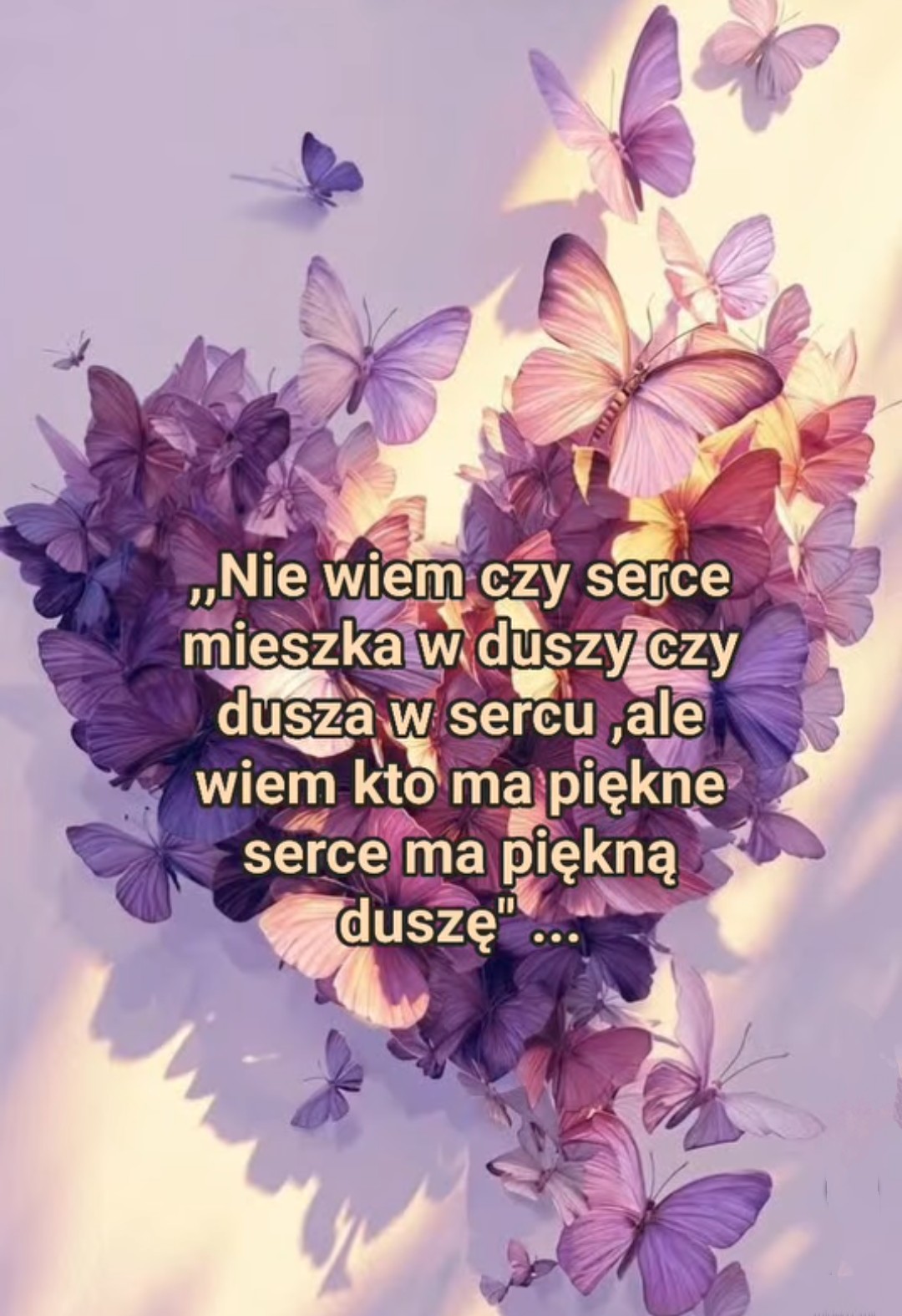 @💞Małgoś💞