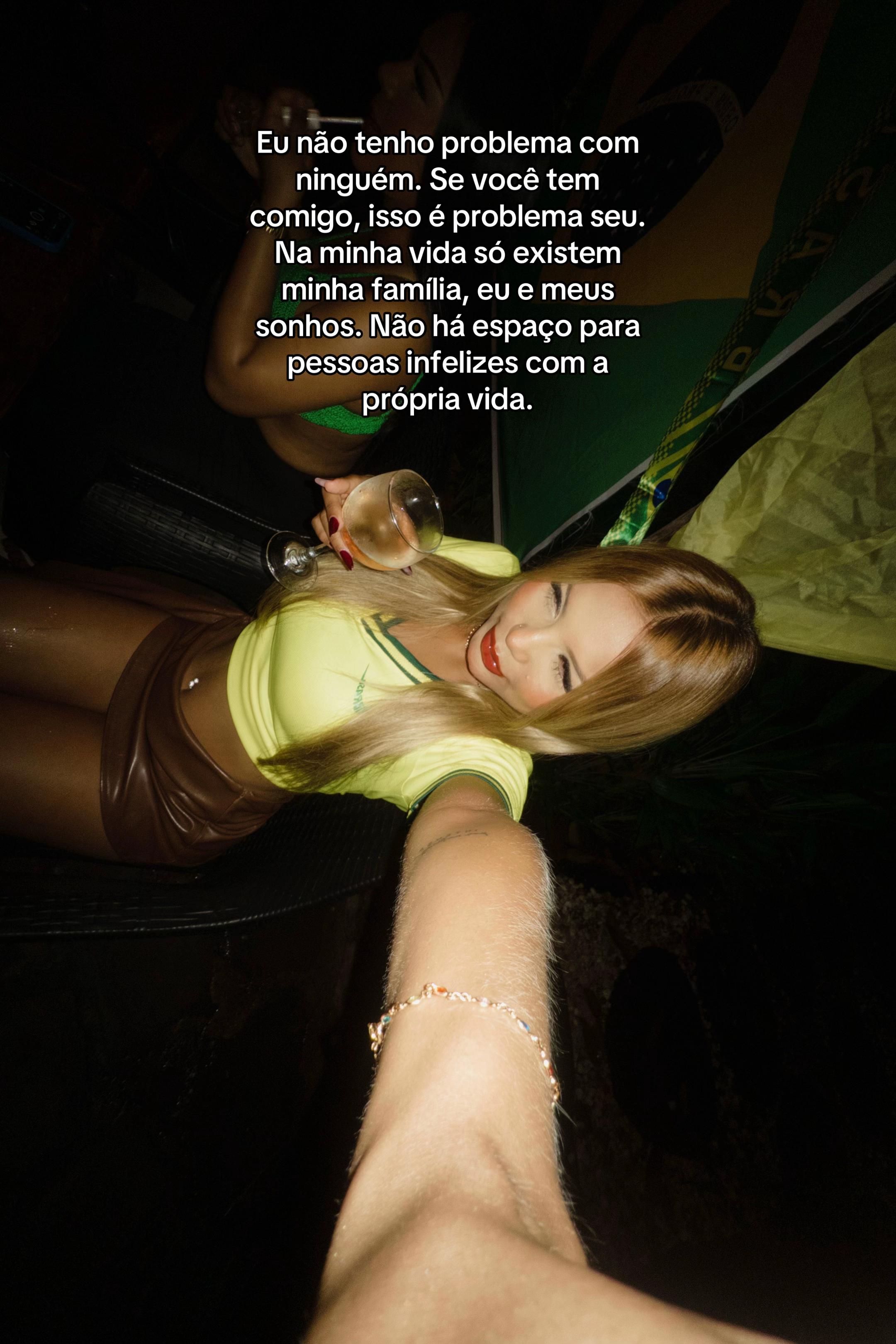 @Manu Rodrigues
