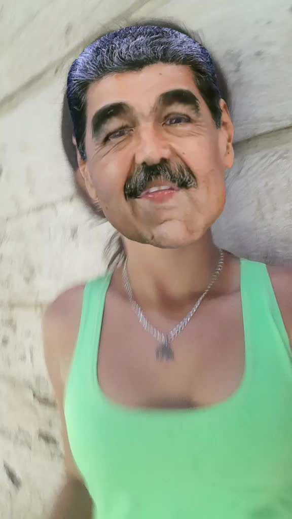 @Yenifer ❤️&zwj;🩹🌷🦋.