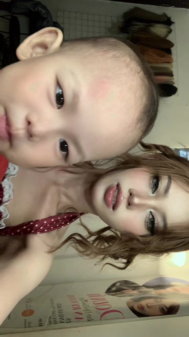 @dianryananda25