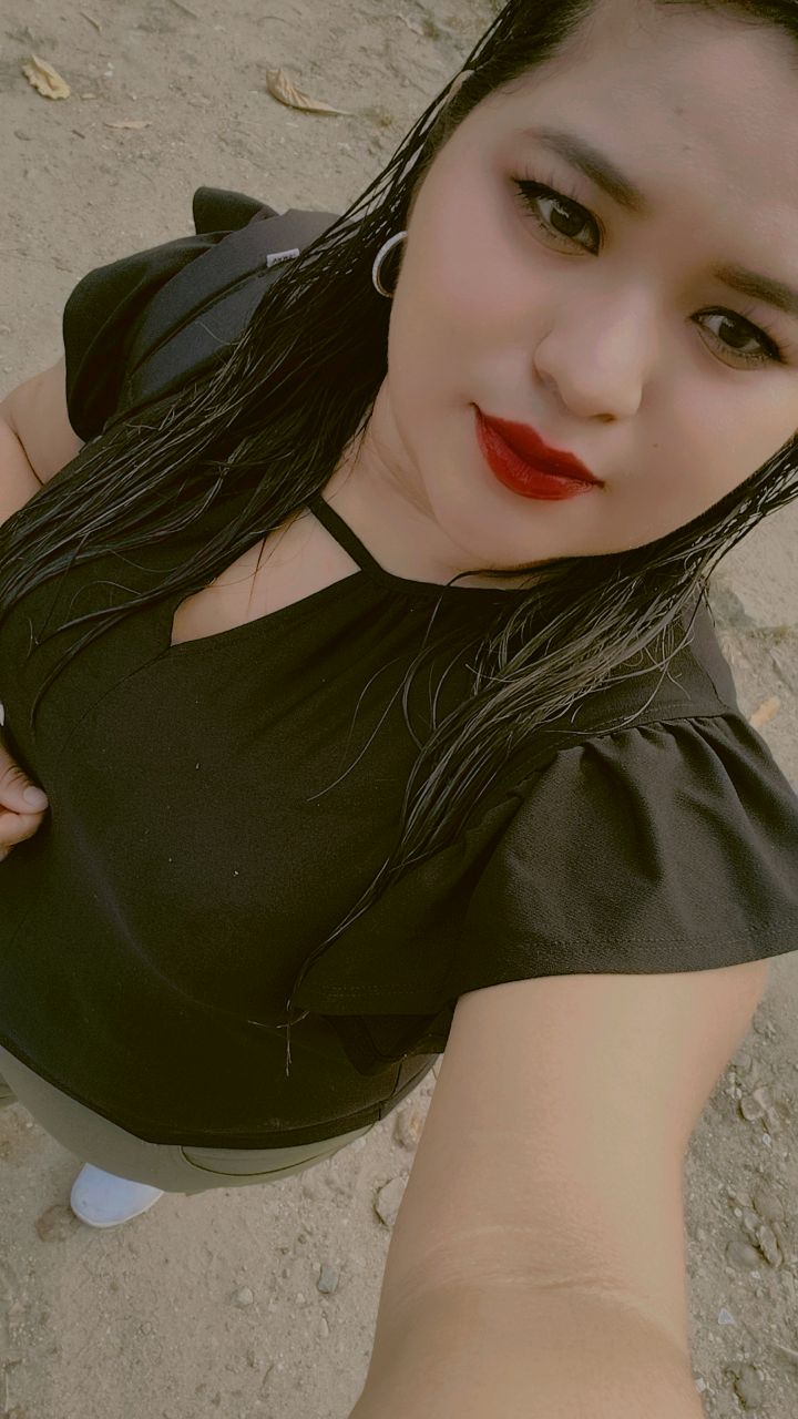 @🦂🦅🔥𝕾𝖍𝖊𝖎𝖑𝖆🦋🐸