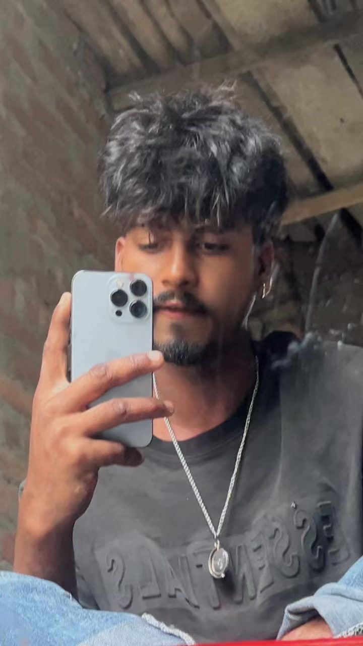 @Kumar&para;&bull;&bull;💔🥺😭&para;&bull;&deg;siken S+ 💔💔