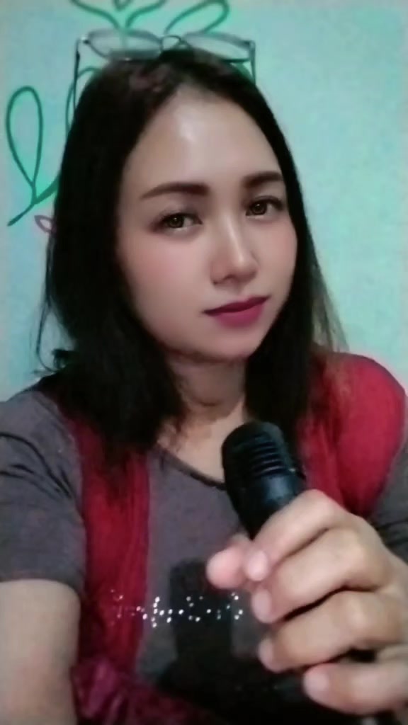@srykandi41