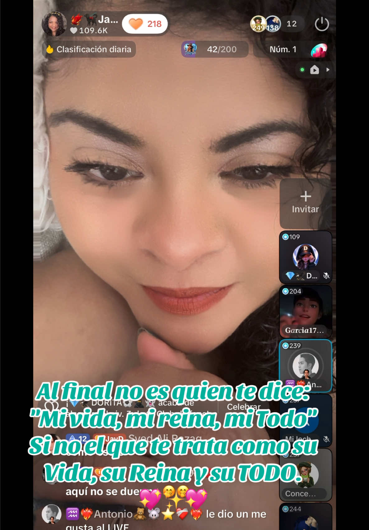 @🐦&zwj;🔥🐕&zwj;🦺Jasmin💎🦅