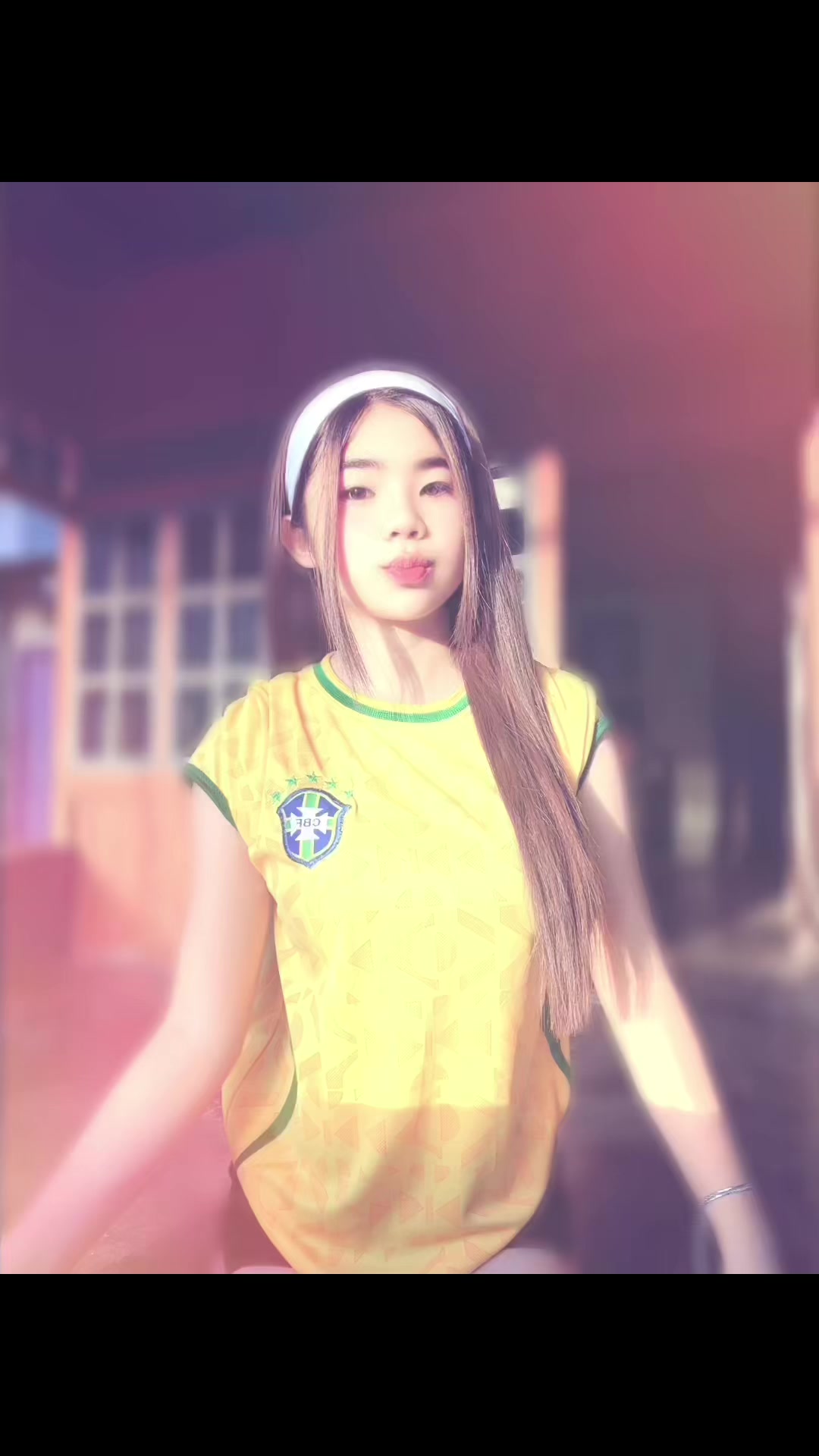 @ᑲᥱᥣᥣ᥎ᥲᥒіᥲᥲ ᥣ𝗂𝖾𝖾ᥫ᭡.ִֶָ𓂃