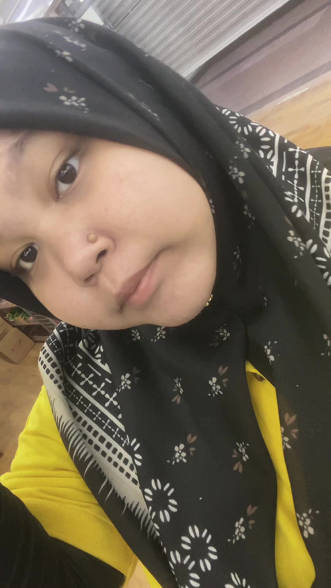@𝓇𝒾𝓃𝓃𝓃♡