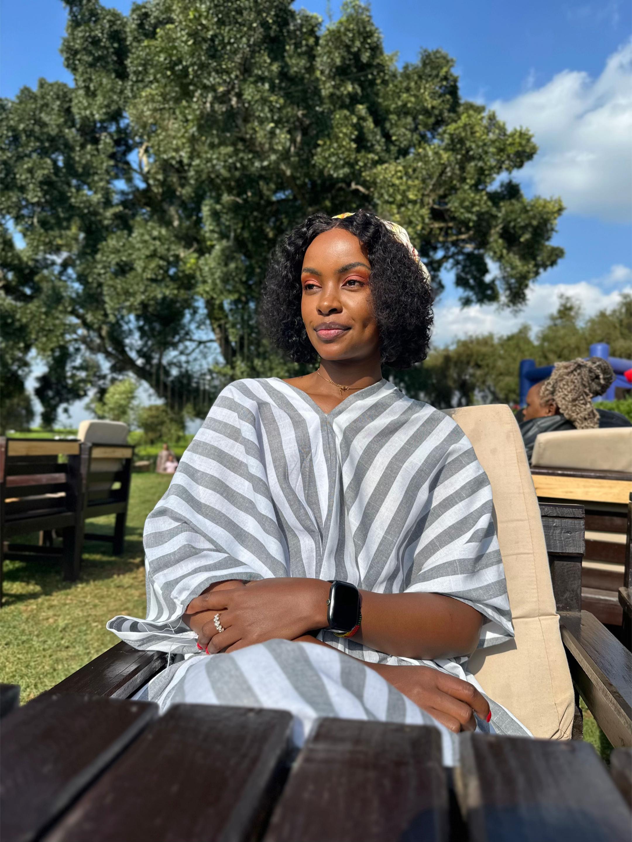 @Miss_atuya
