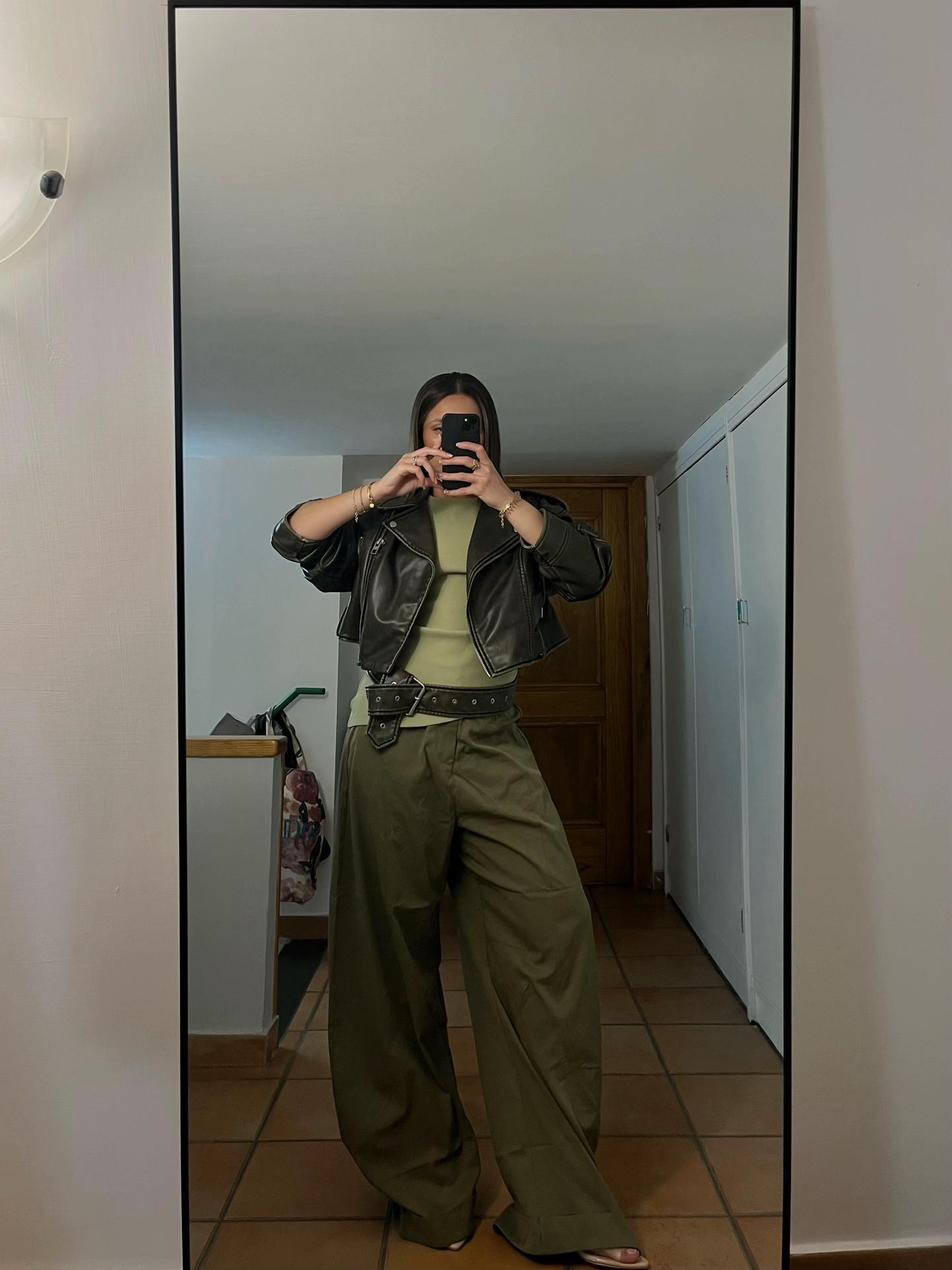 @rebecca🦩