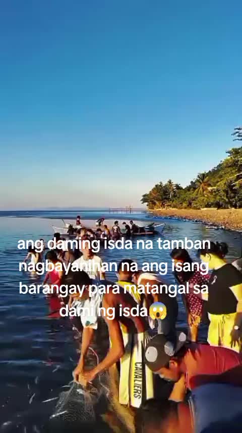 @ronskie