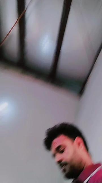 @ময়মনসিংহের ছেলে ওবায়দুল ইসলাম