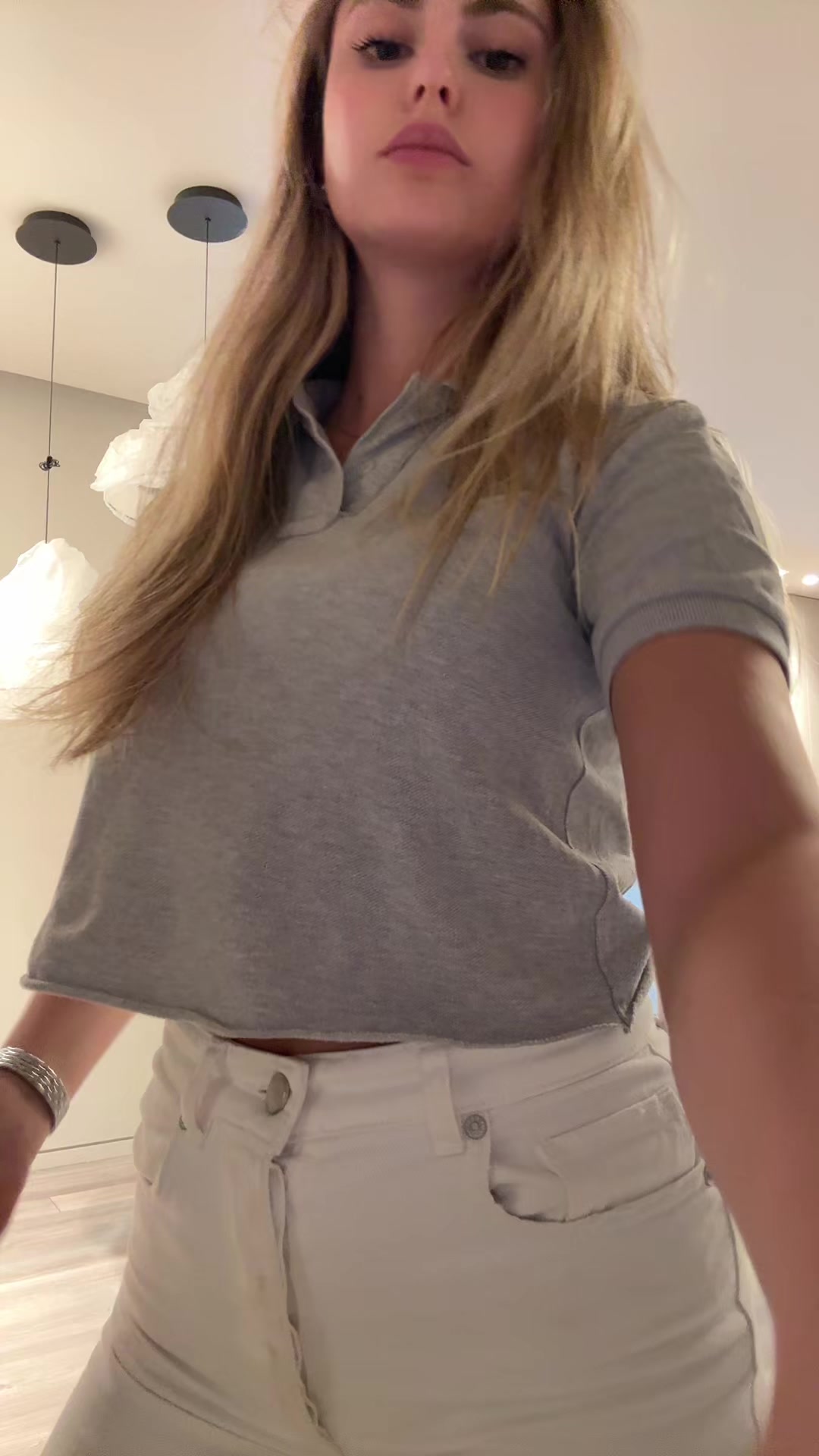 @Glory🐆🥂🎱🌶️