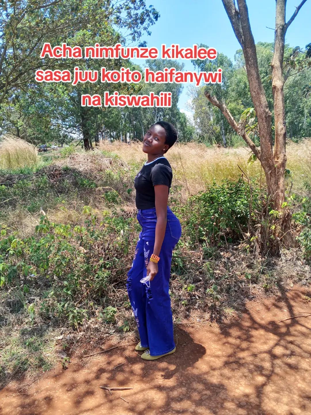 @💙 jemutai 🫶💙