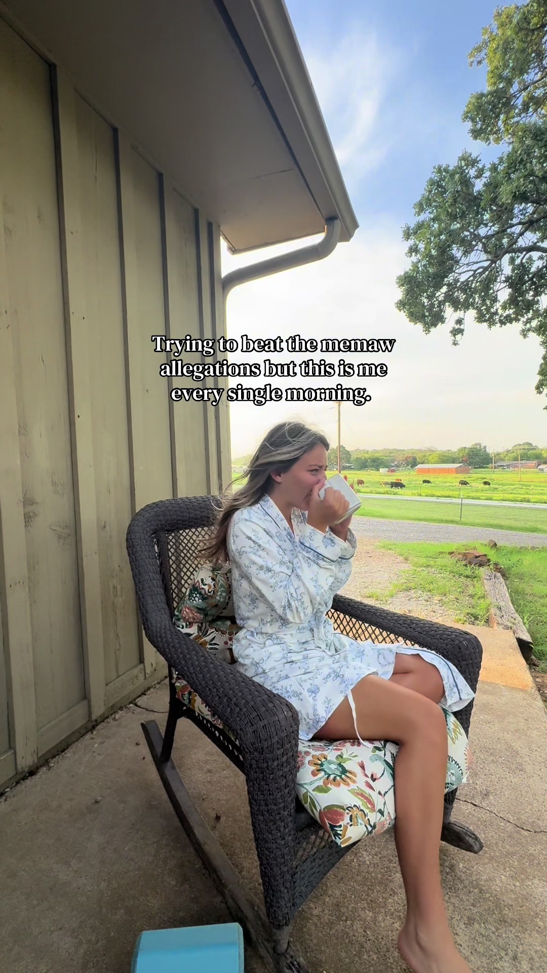 @AveryWinter