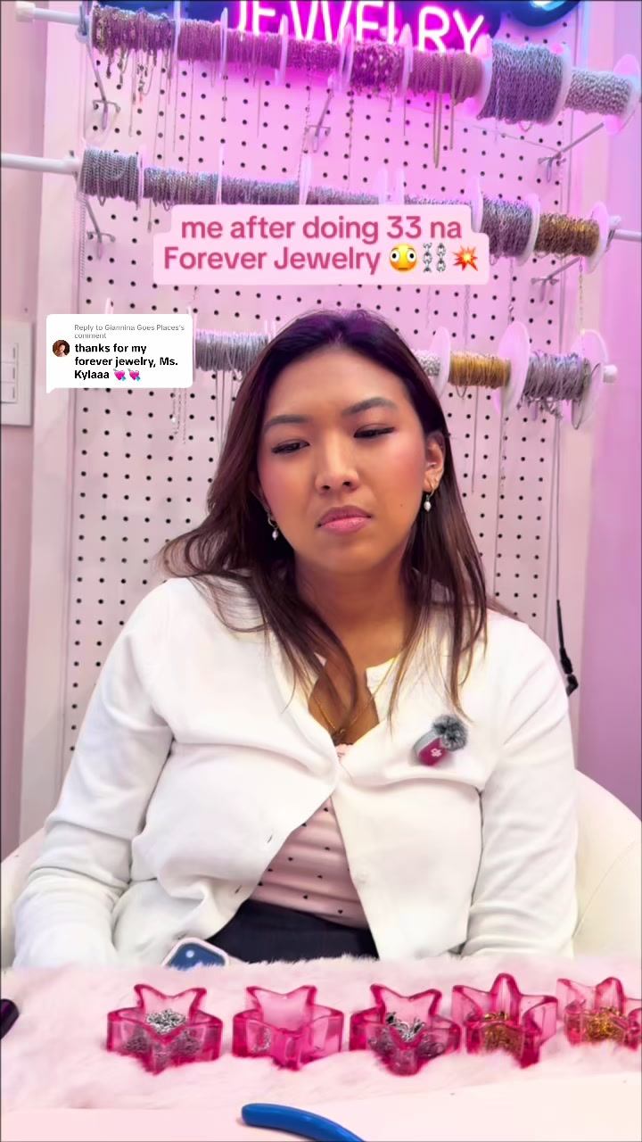 @Janet Kyla