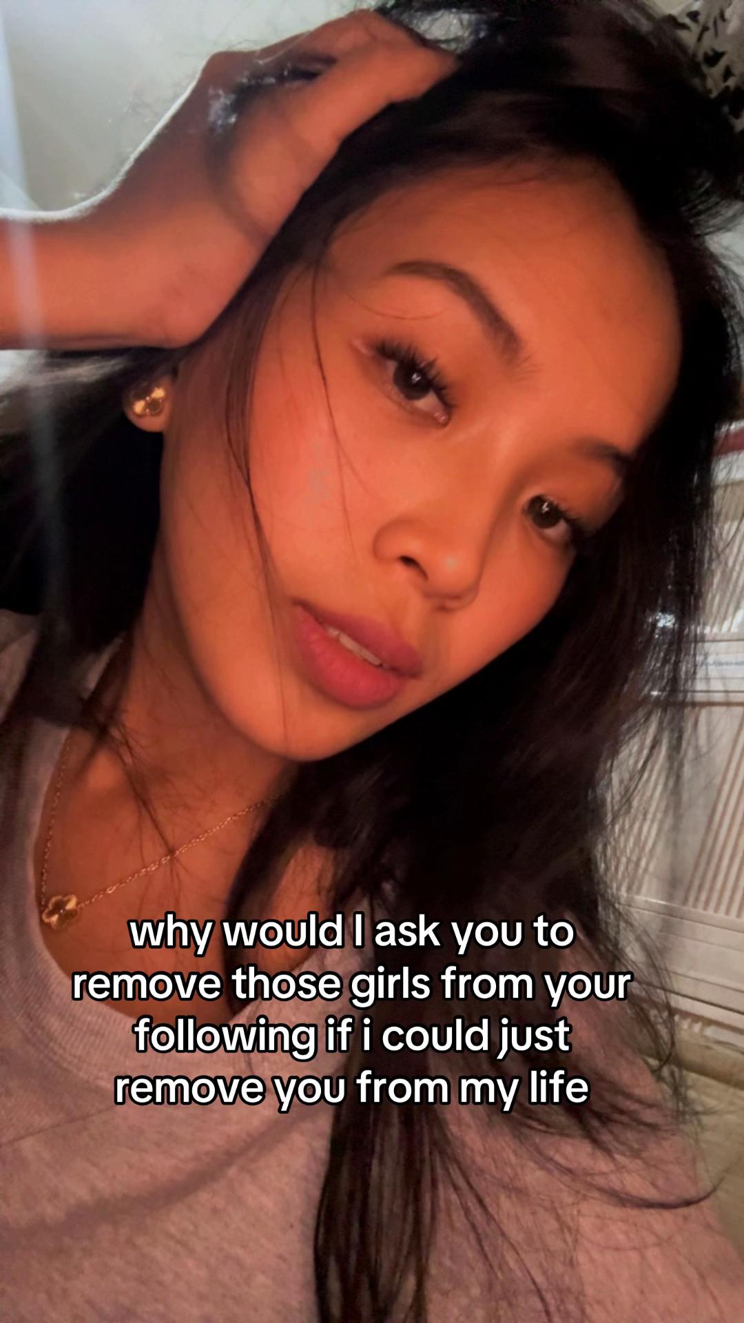 @Pattttt