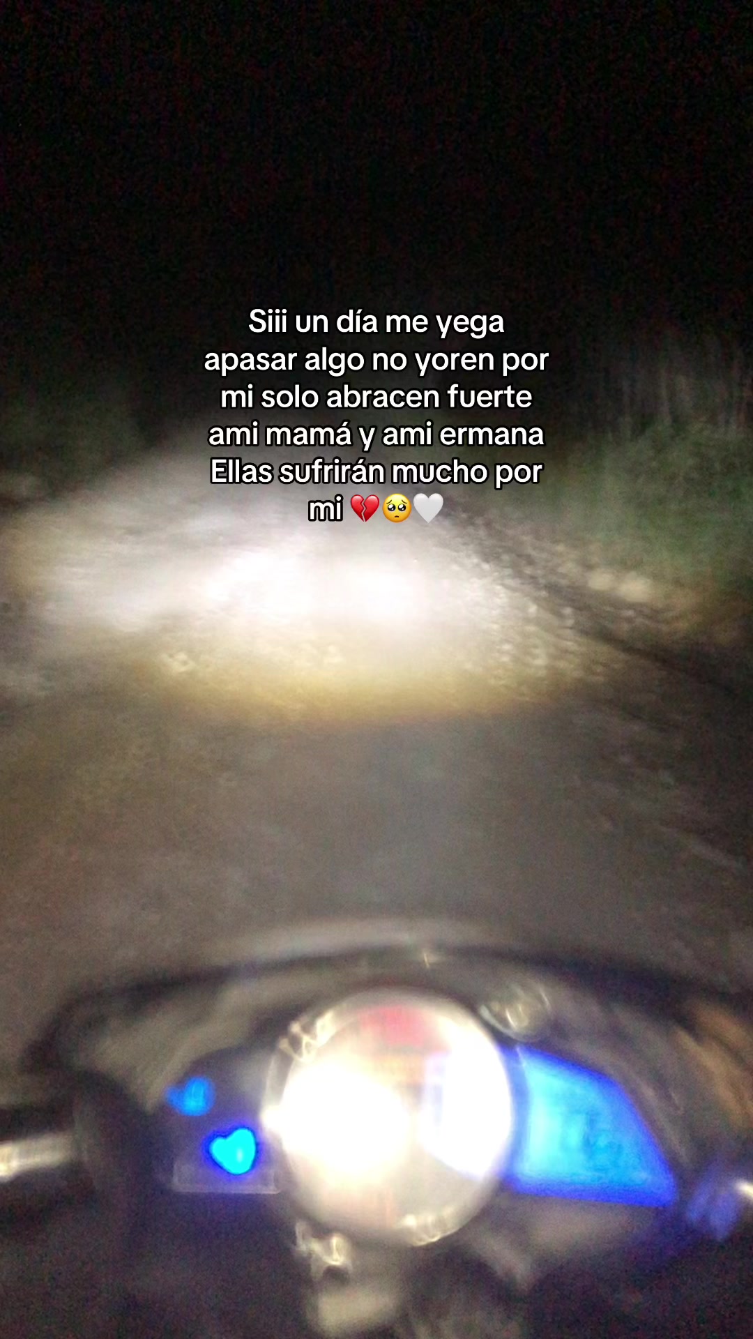 @Ronaldito 😍&hearts;️🥹