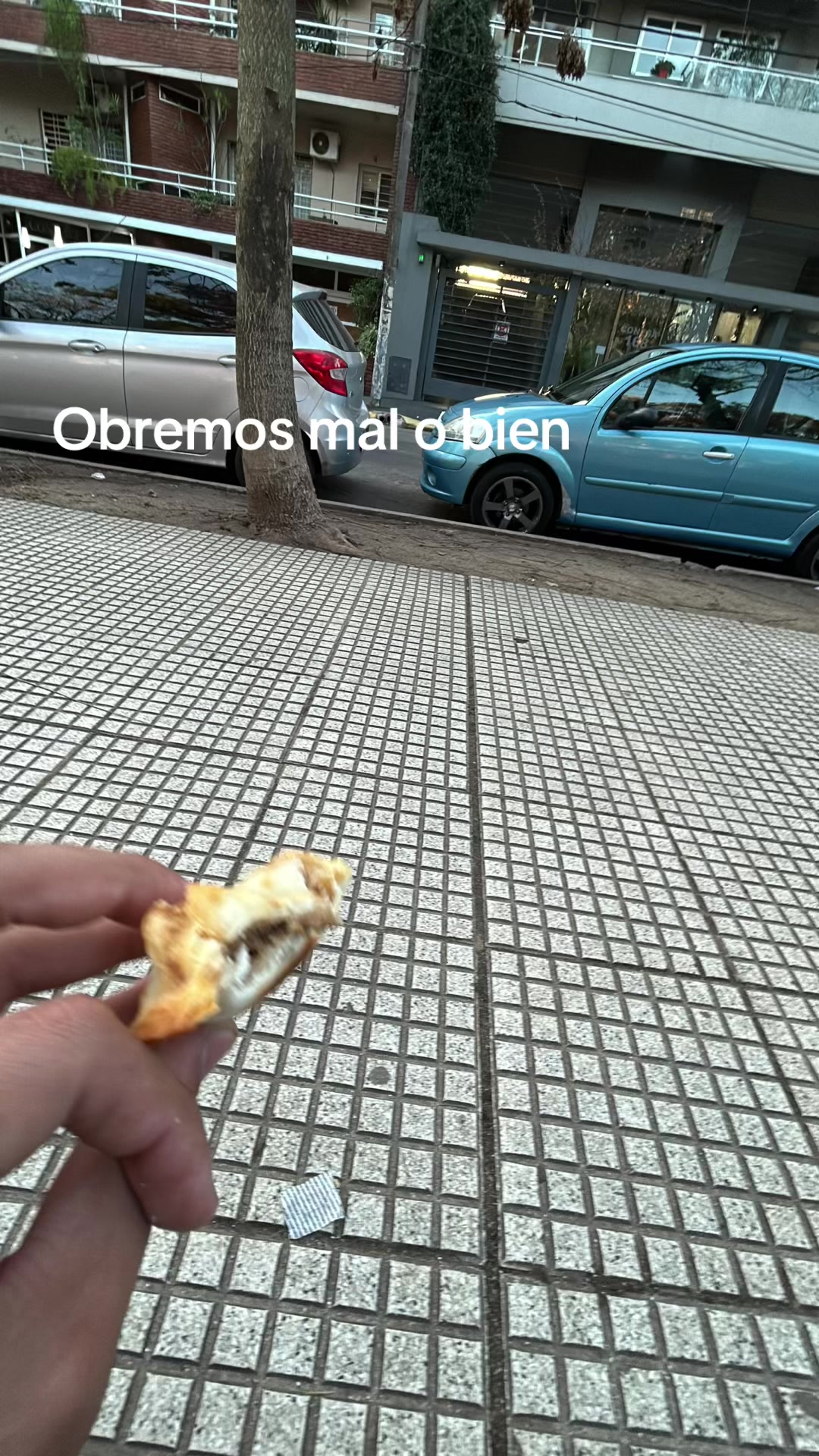 @Fede