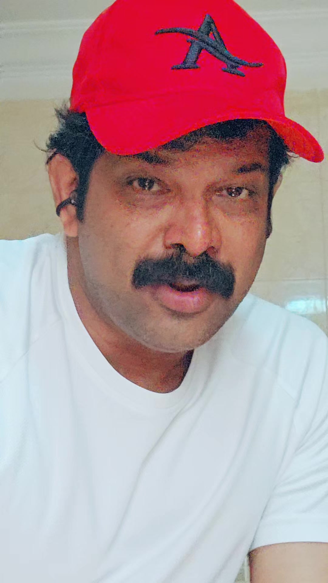 @Nizar  pattambi