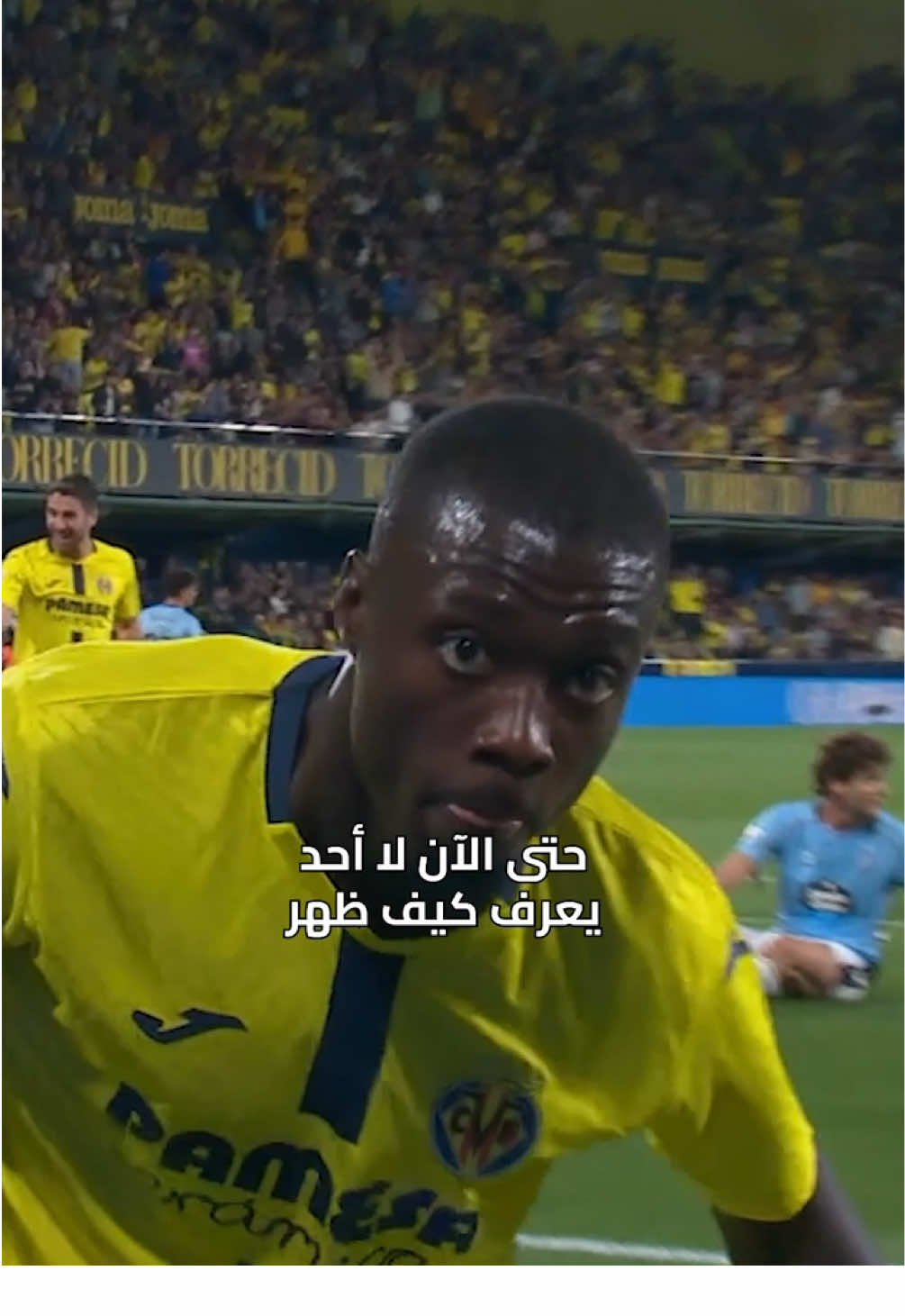 @لاليغا بالعربي - LALIGA ARAB