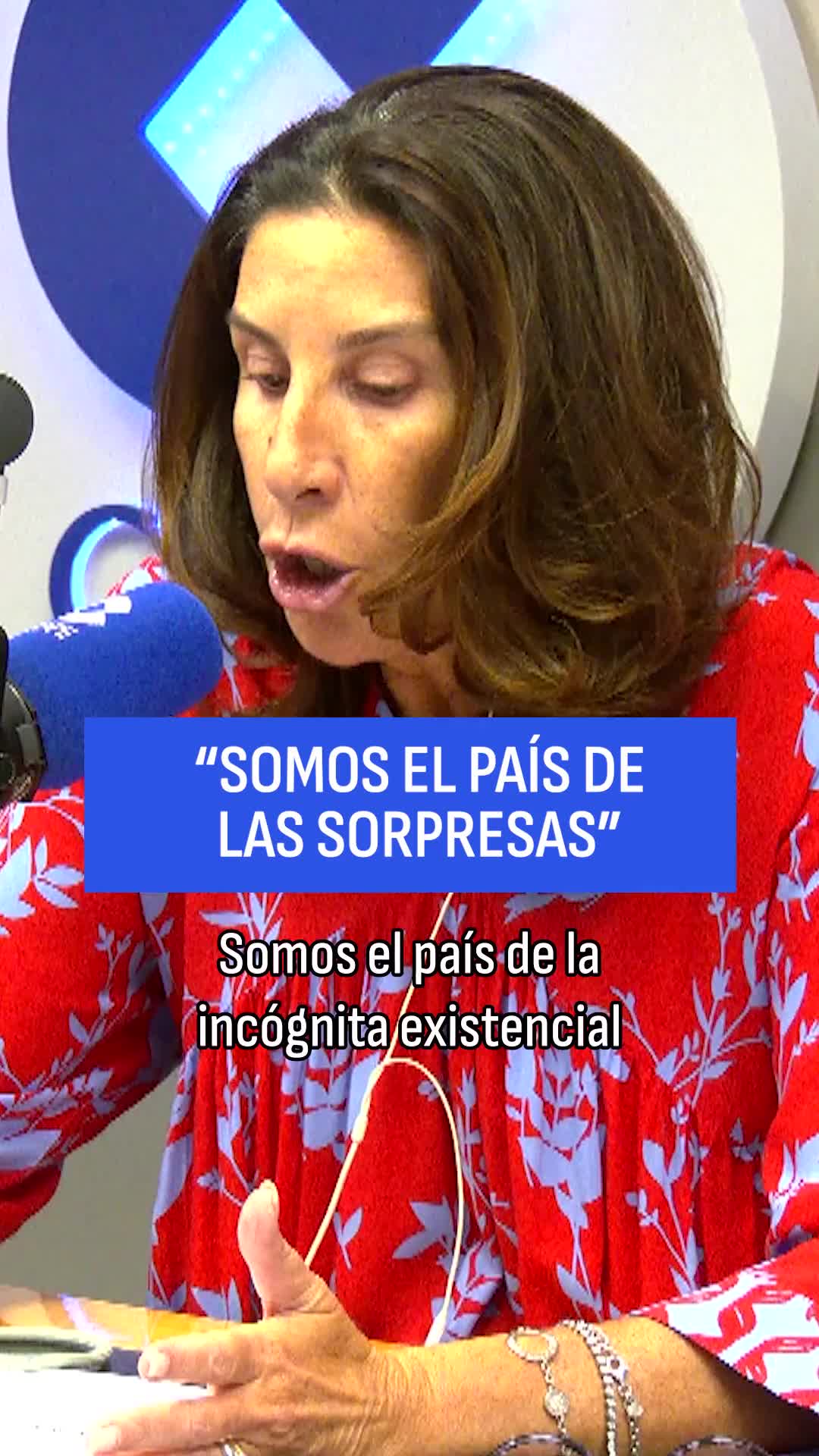 @COPE