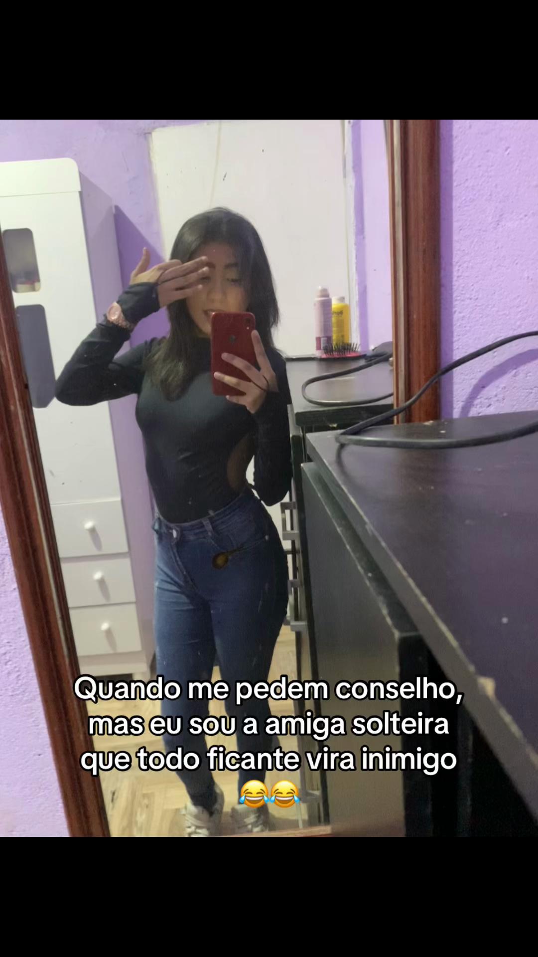 @Emy