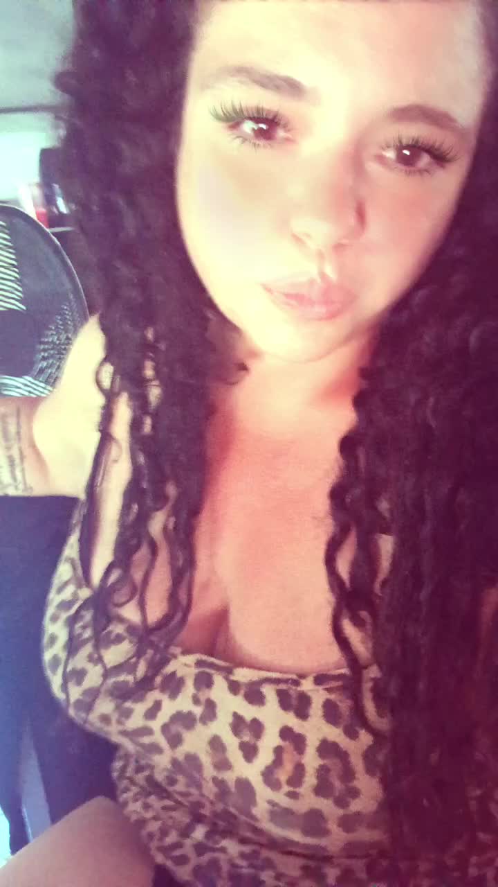 @iryendamyaida❤️