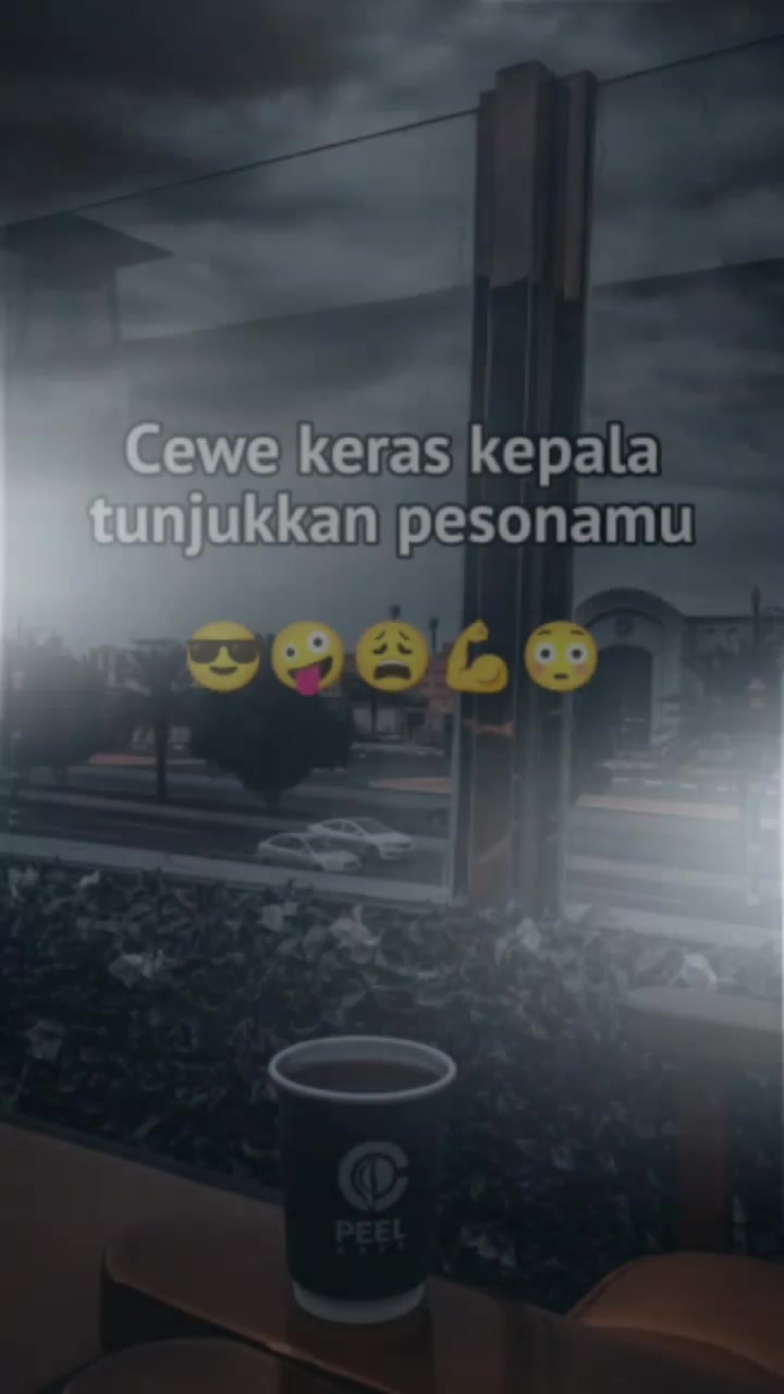 @arsih