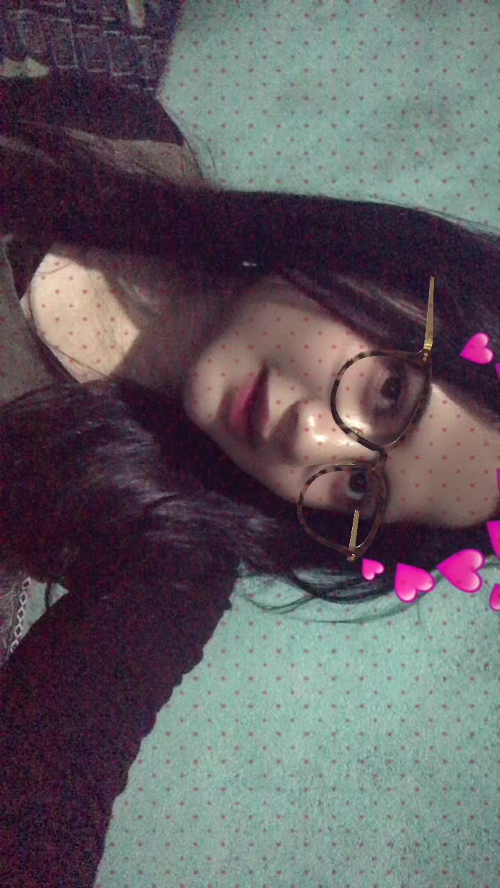 @Ulfa💠