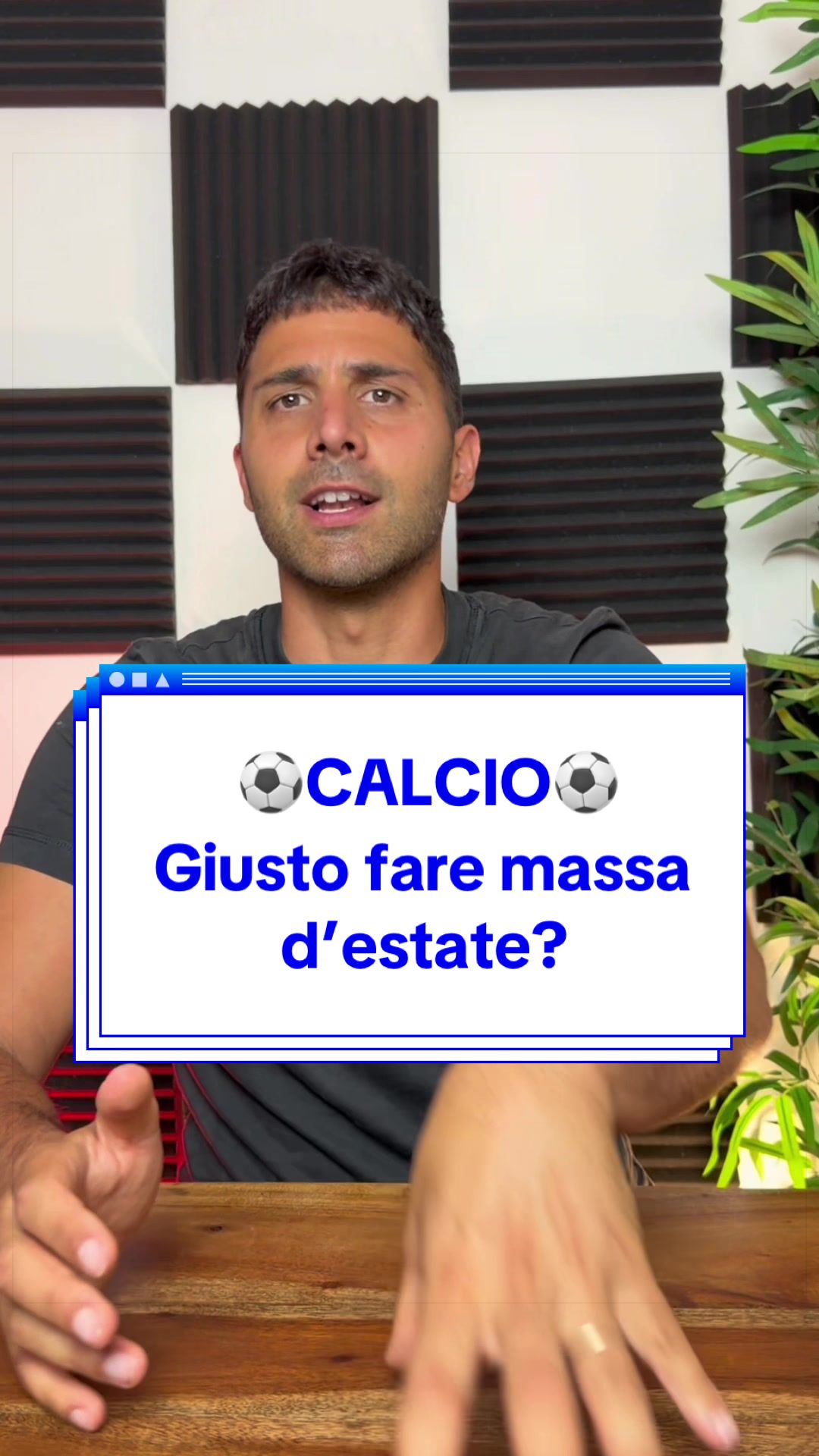 @Gioele Salvadori