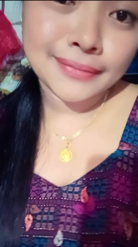 @sHaRMiLA~काउछा❣️