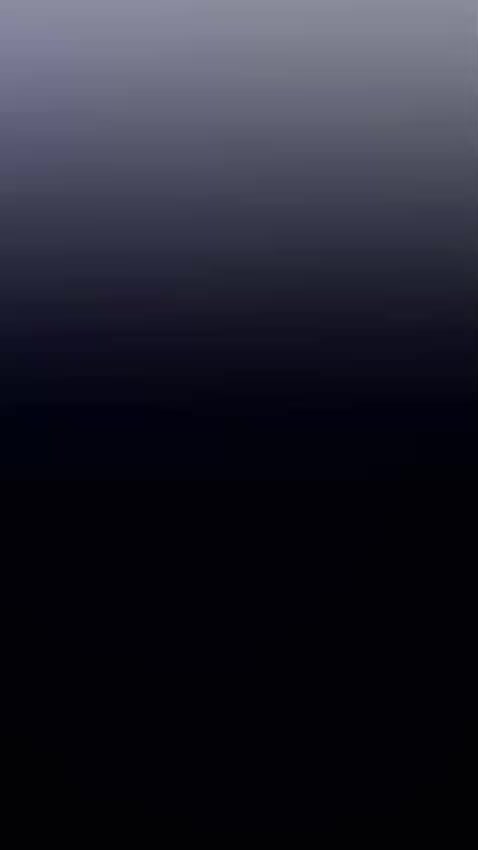 @applePaan⋆