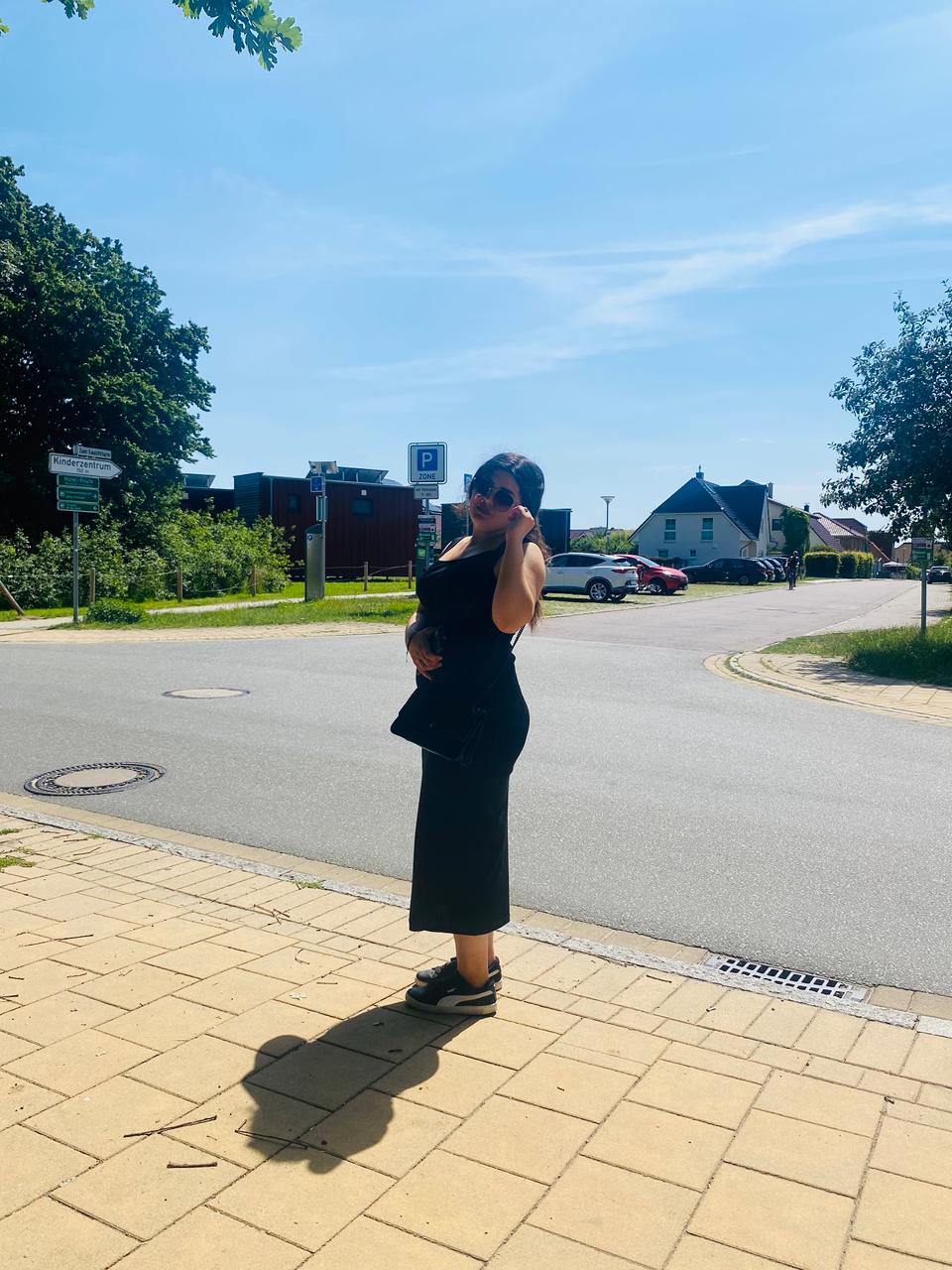 @miss_natascha_777