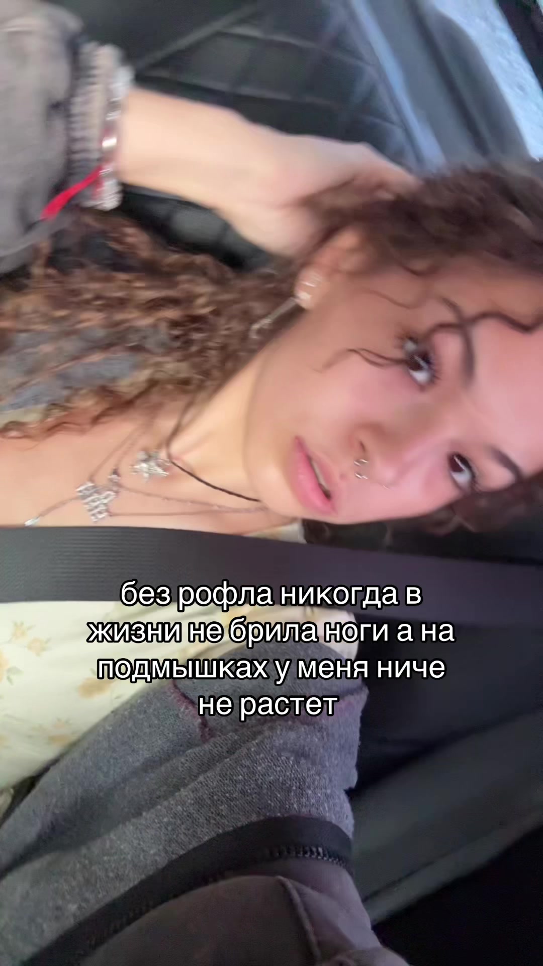 @ДИЛЛЕРОН