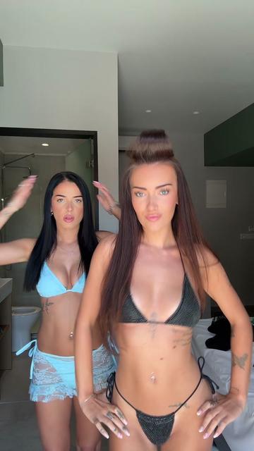 @emsteers