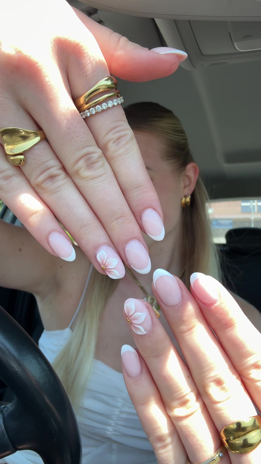 @Vallixpauline