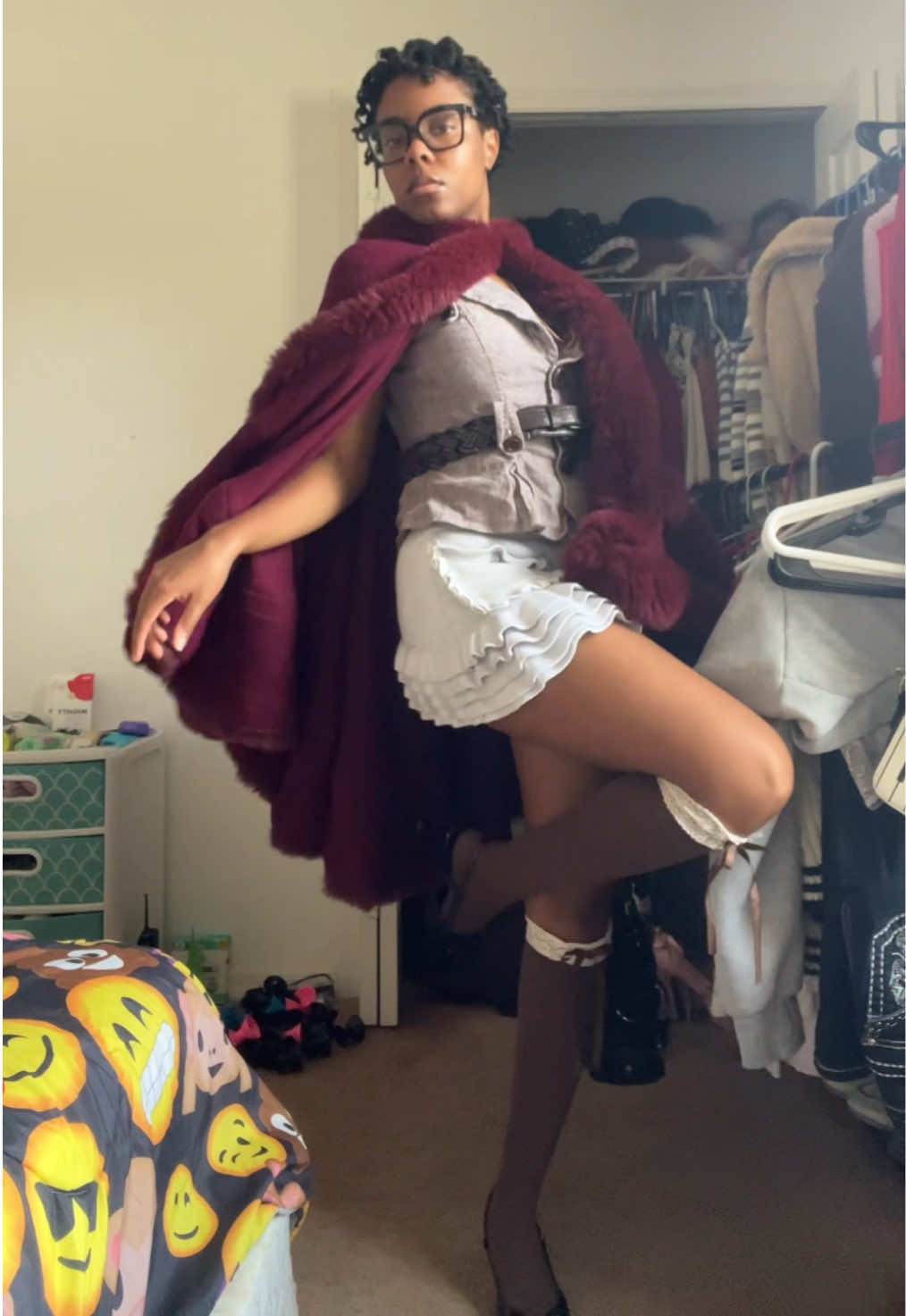 @sanaenae