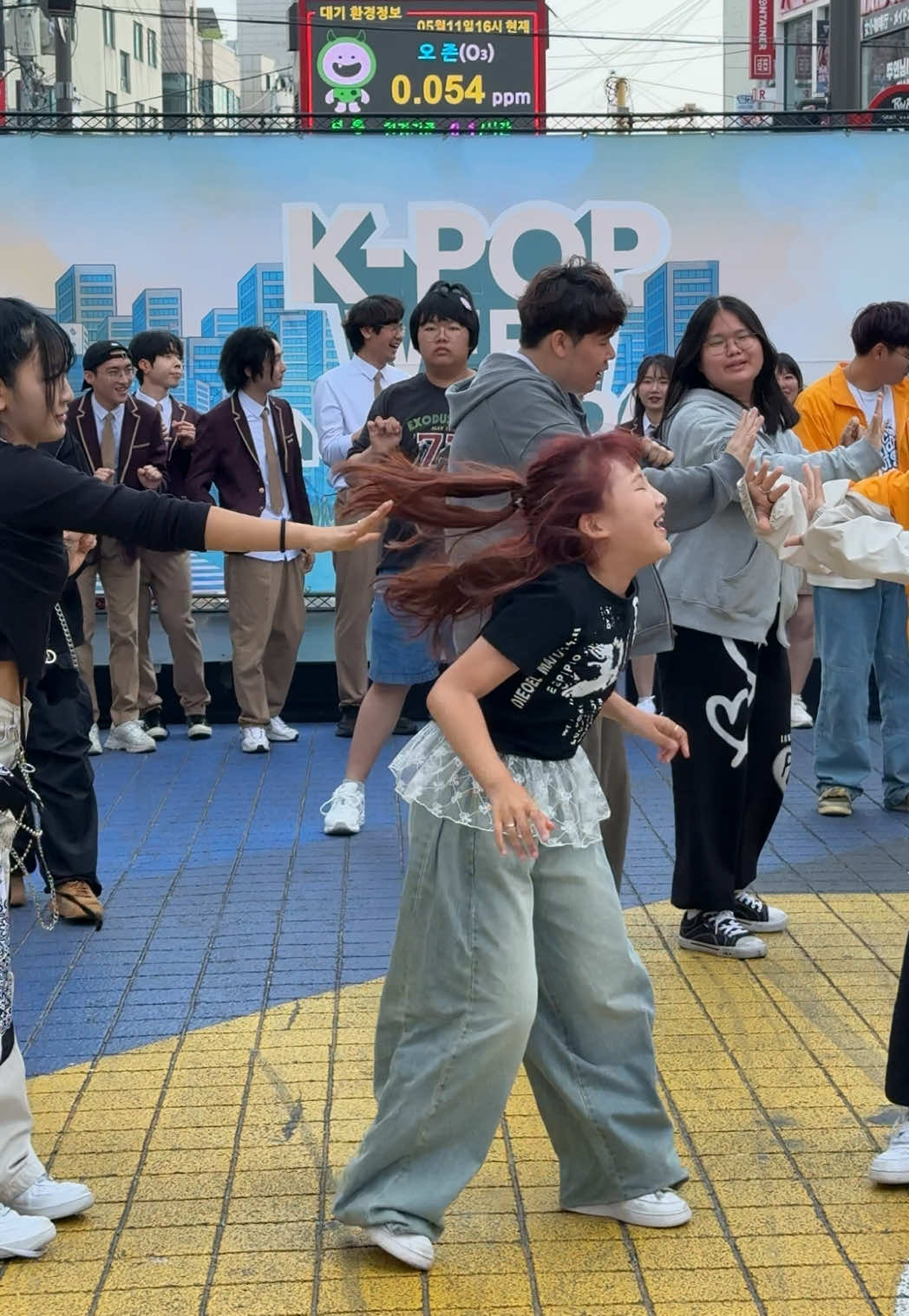 @춤추는서윤