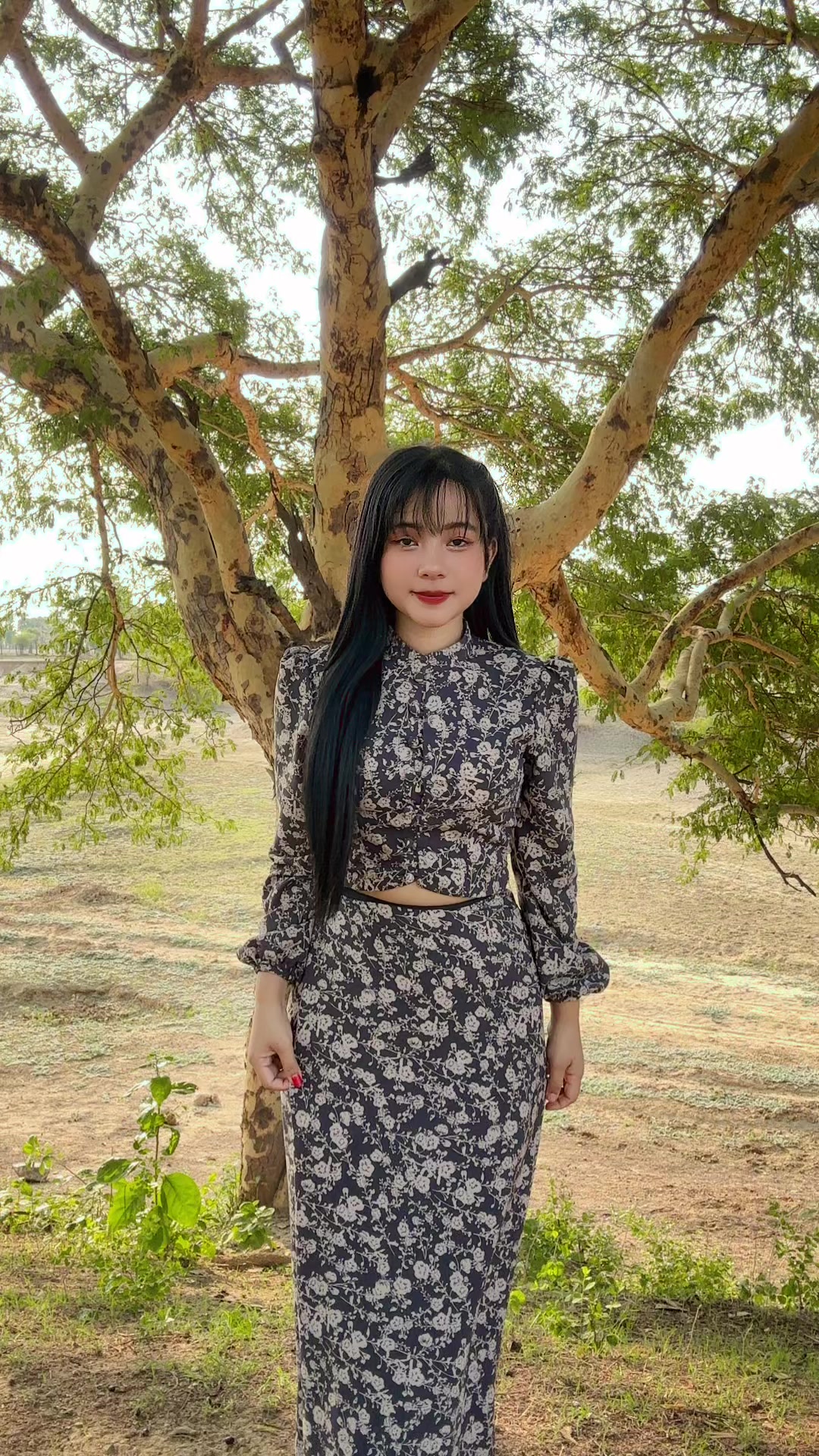 @Khaing Tha Gyan