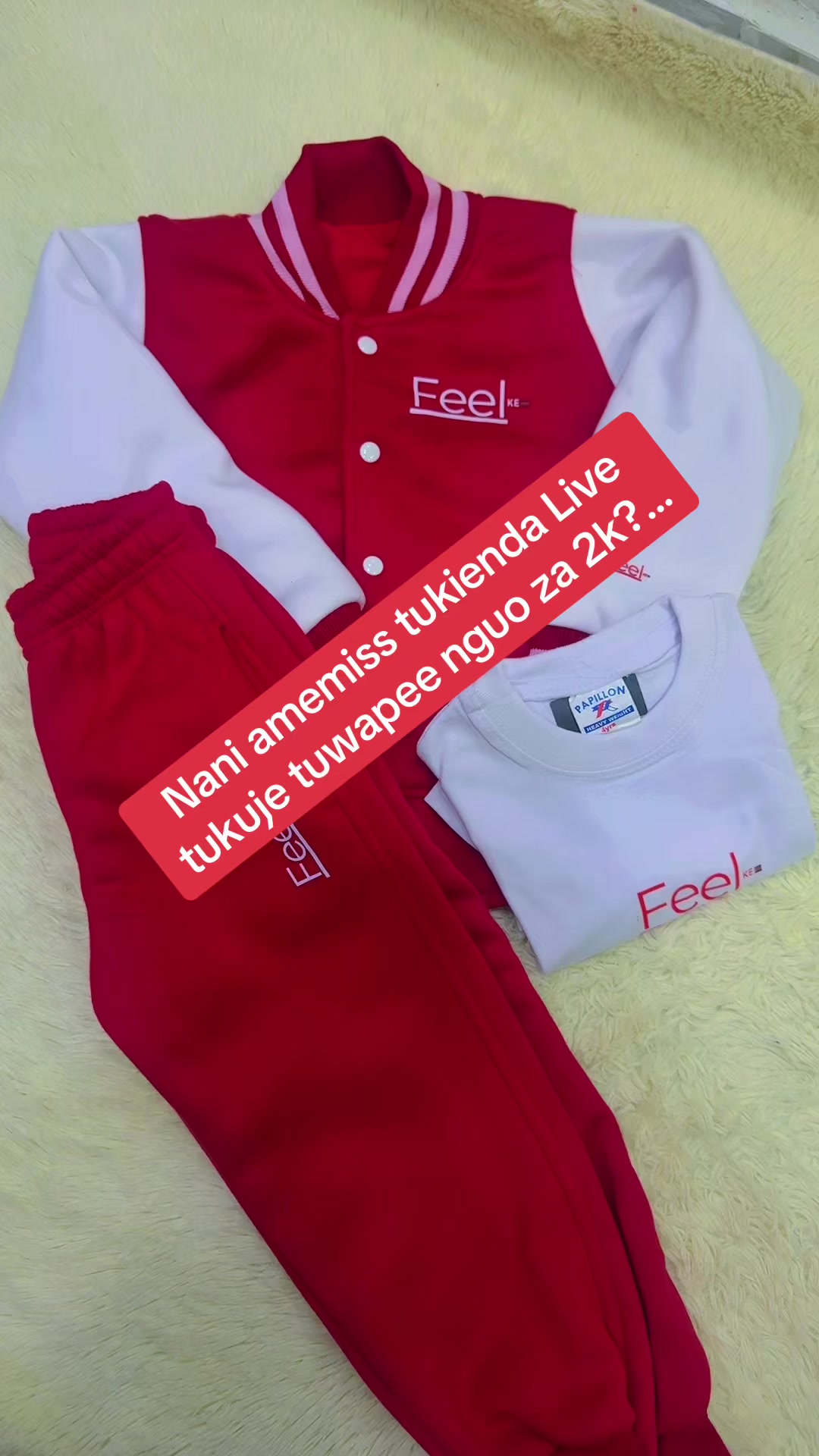 @FEEL.254✨️