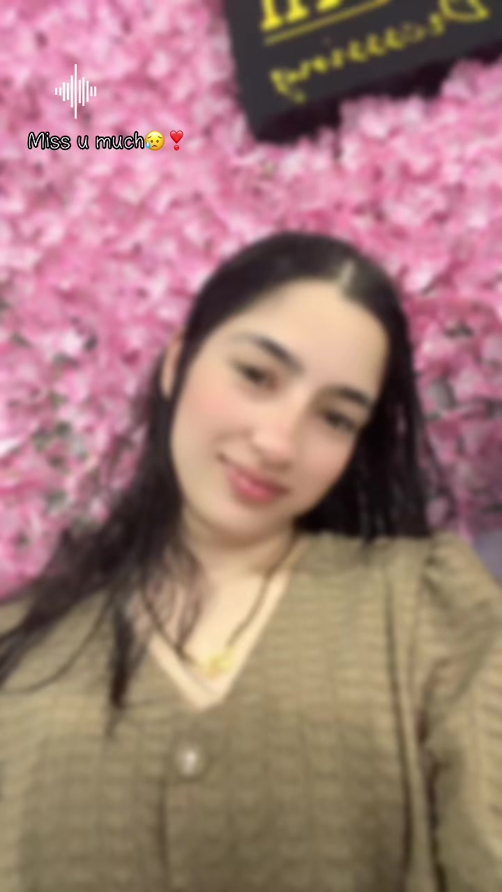 @プジャ