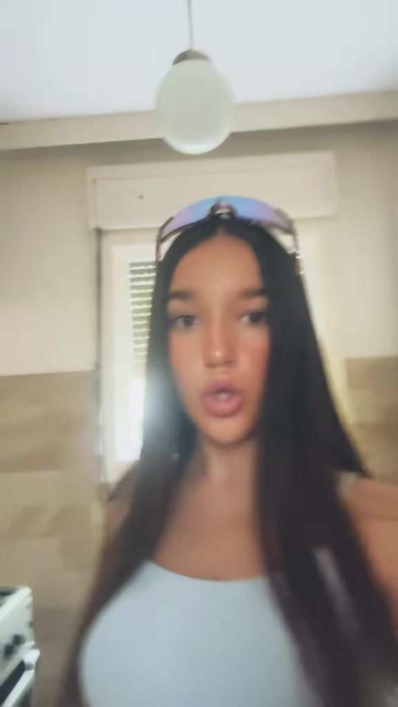 @🇵🇦
