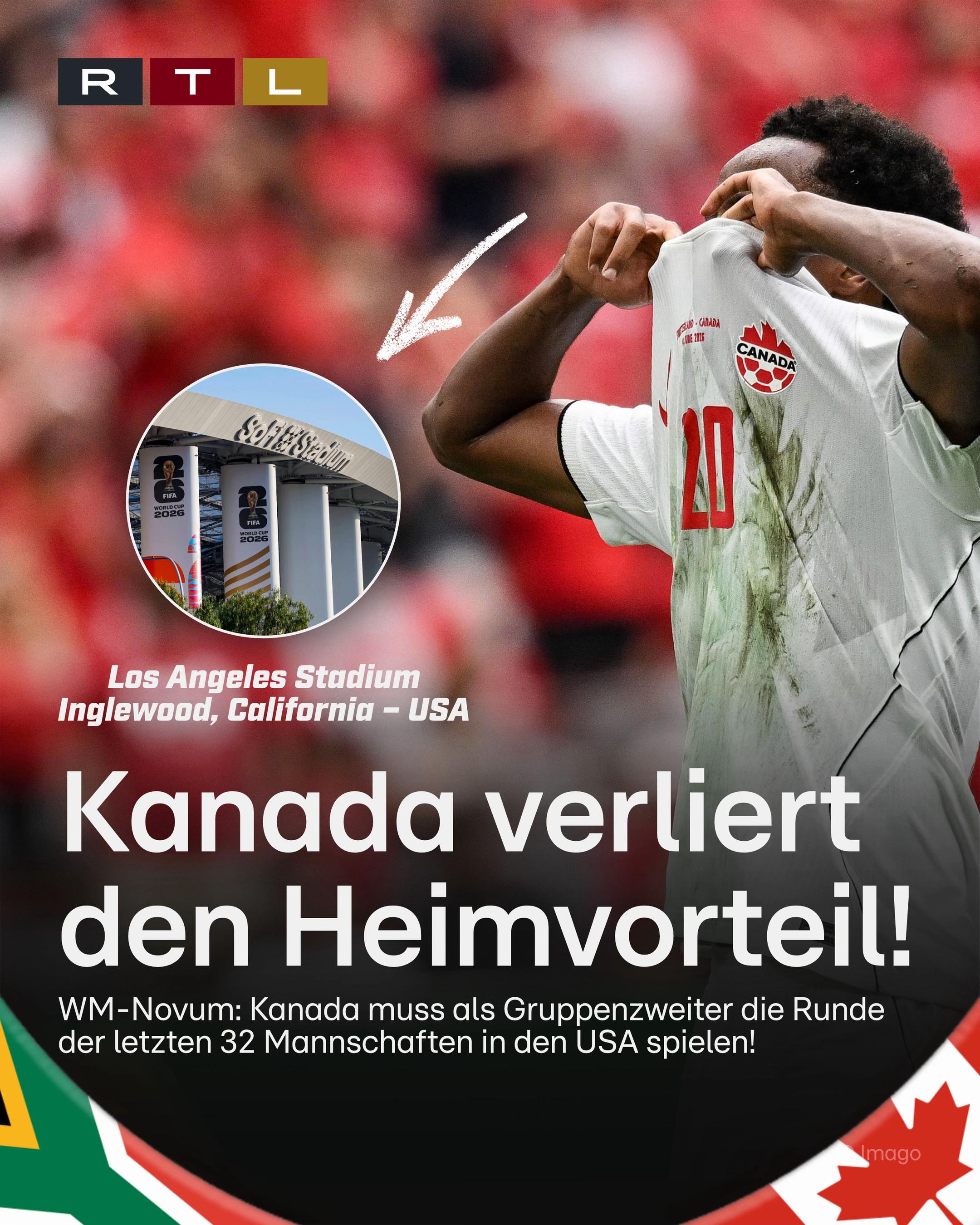 @RTL.Sport