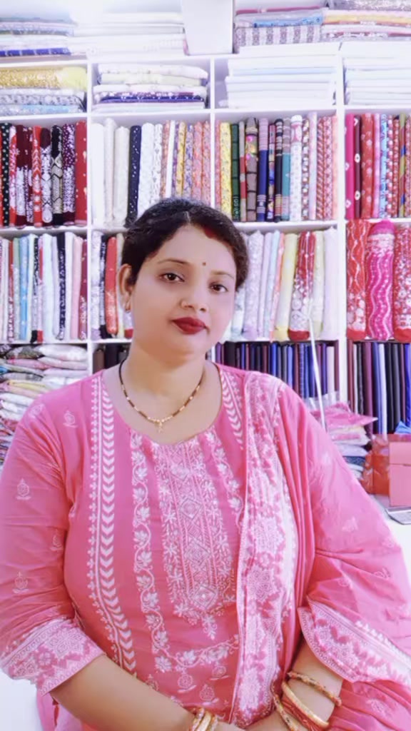 @gudiyashah111