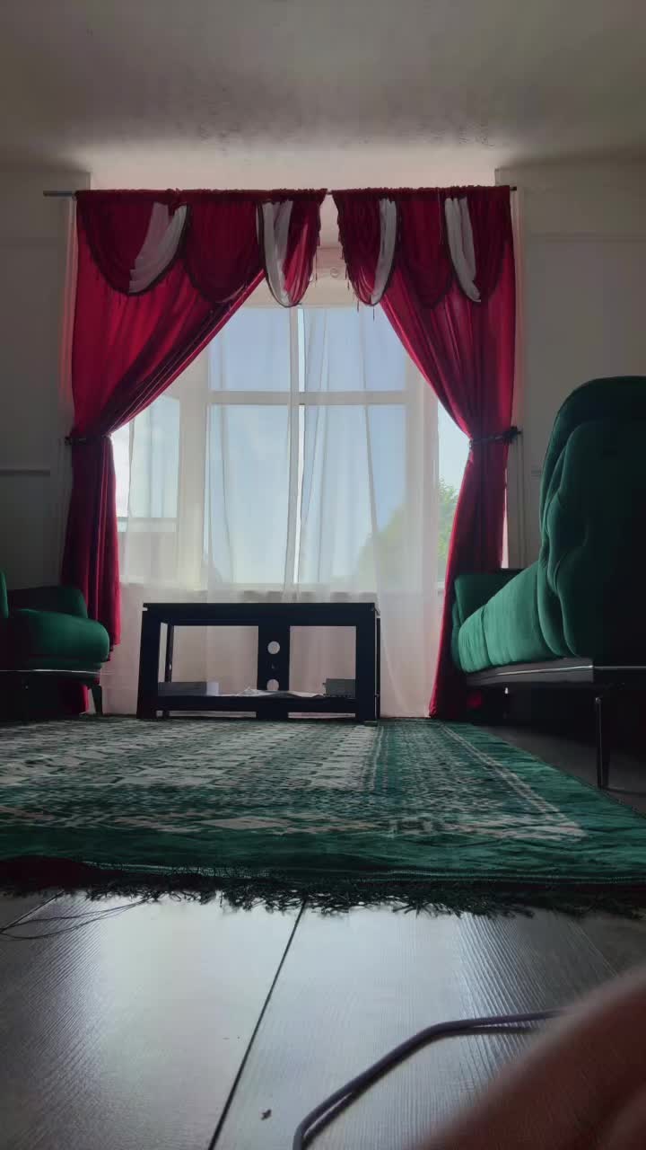 @simona zigova