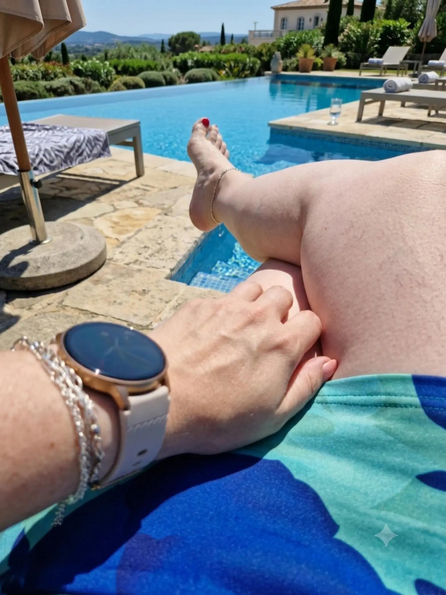 @Julita Giel