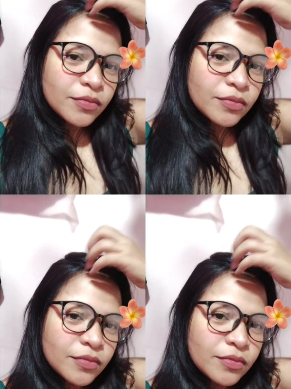 @abhie💗