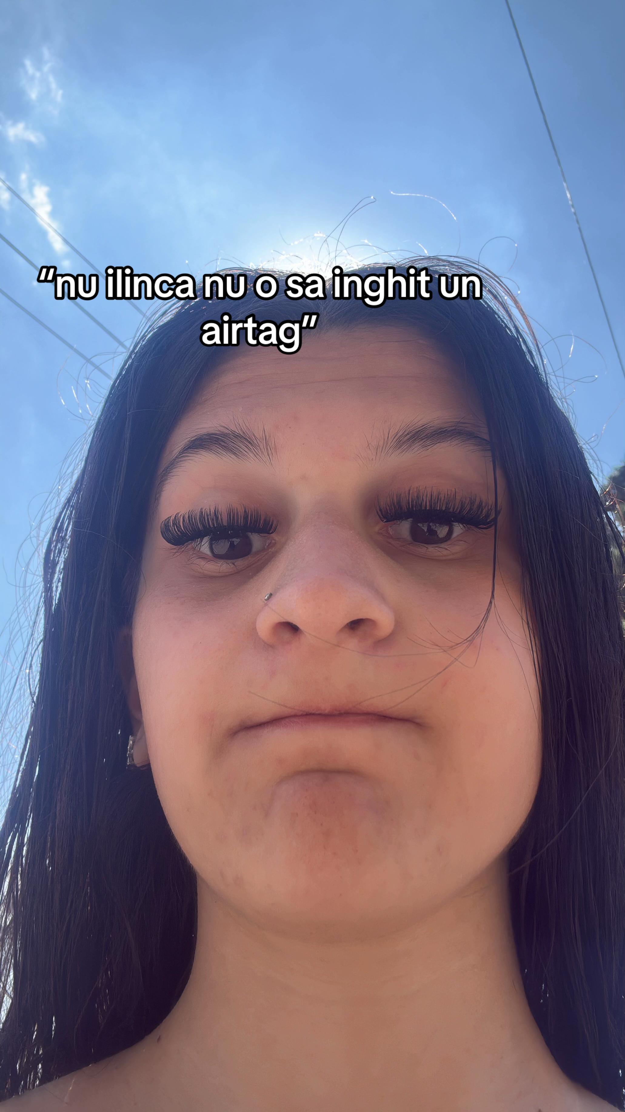 @⚜️𝓘𝓵𝓲𝓷𝓬𝓪⚜️