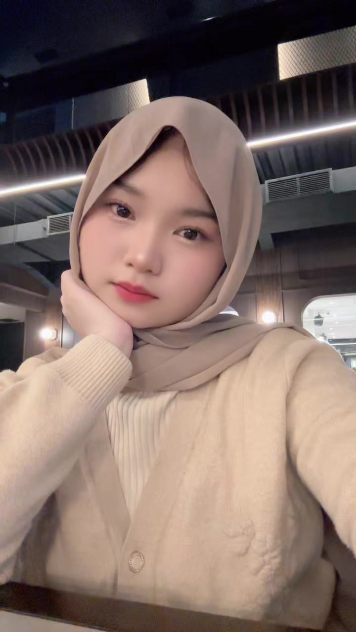 @ccaa.sftr
