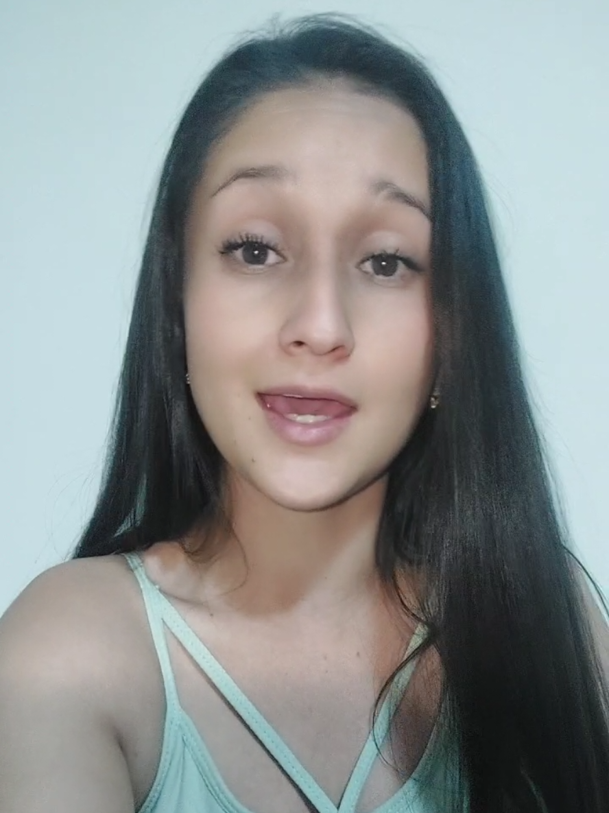 @MayeeSu&aacute;rez🍀